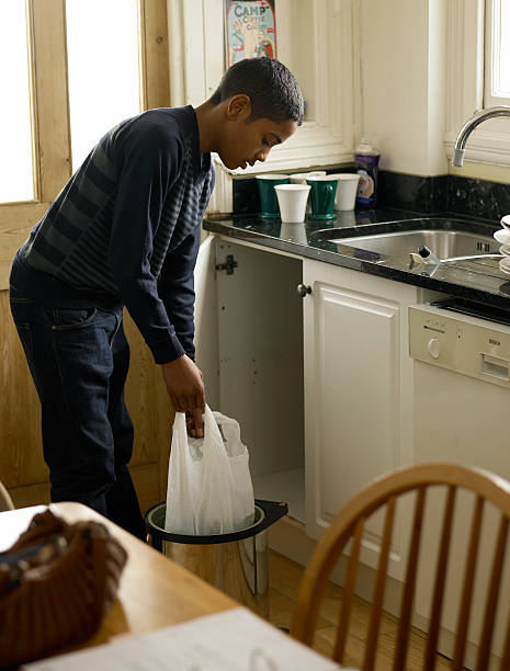 Lorena, TX Junk Removal Company